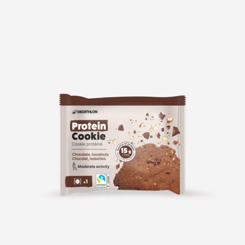 Proteinkeksz