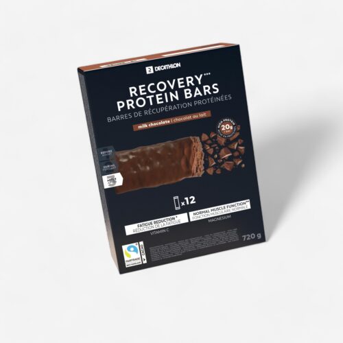 Proteinszelet