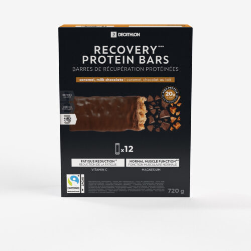 Proteinszelet