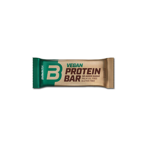Proteinszelet