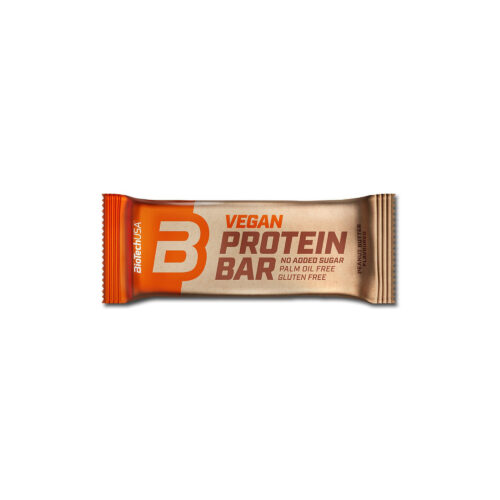 Proteinszelet