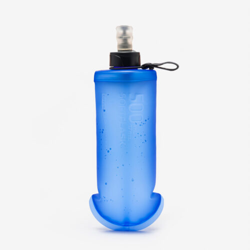 Puha kulacs - 500 ml Kiprun
