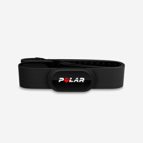 Pulzusmérő öv - H10 Polar