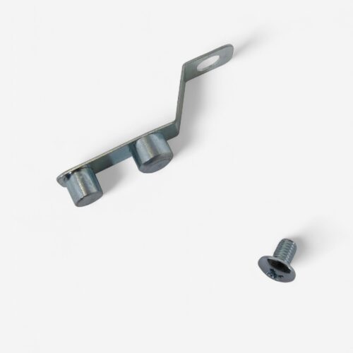 Push-pin