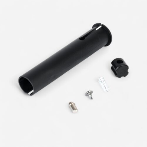 Push-pin - Play 5