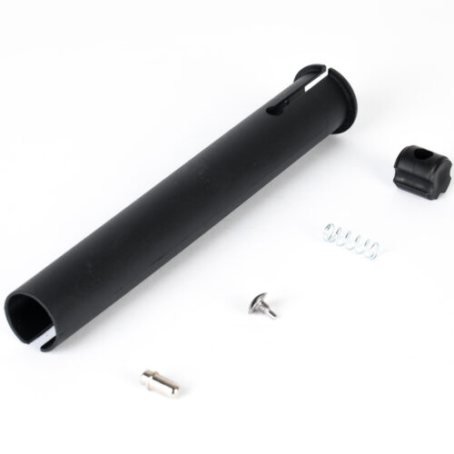 Push-pin - Town 7 XL Oxelo