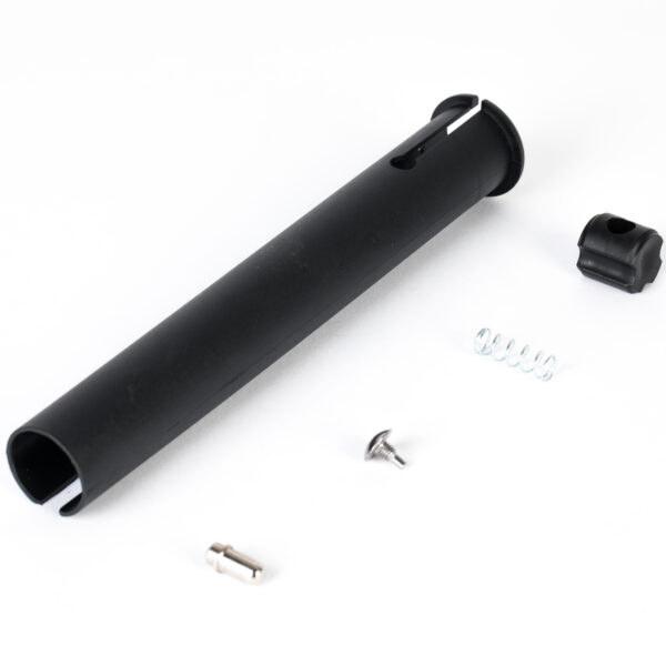 Push-pin - Town 7 XL Oxelo
