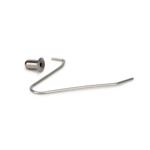 Push-pin szett Play 3-5 / Learn 500