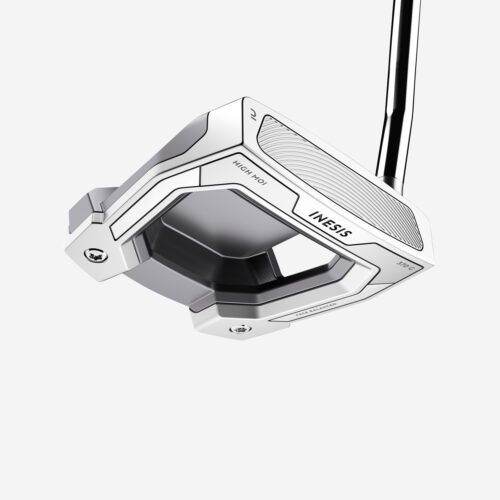 Putter Ütő