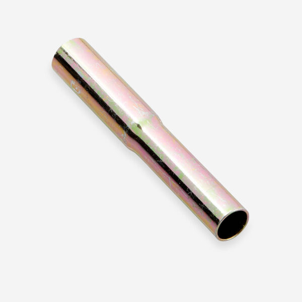 Rúdösszekötő sátorrudazathoz 11 mm & 9
