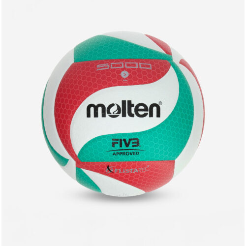 Röplabda - Molten 5000 No Brand