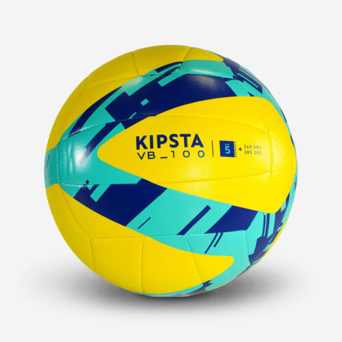 Röplabda - V100 Allsix