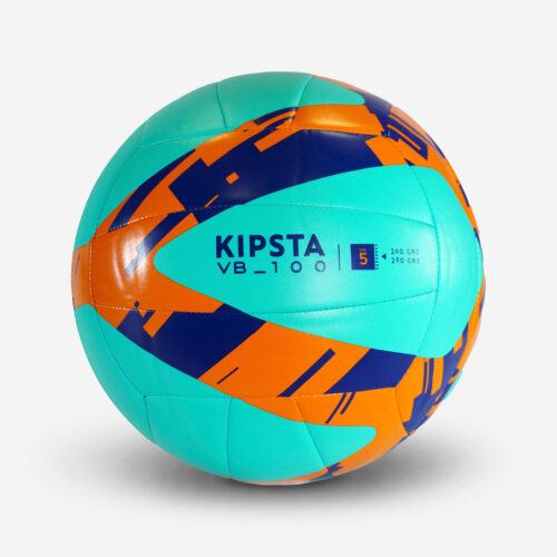 Röplabda - V100 Allsix
