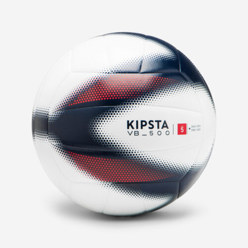 Röplabda - V500 Kipsta