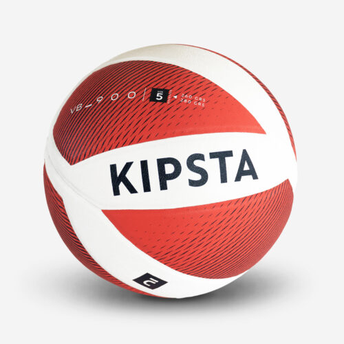 Röplabda - V900 Kipsta