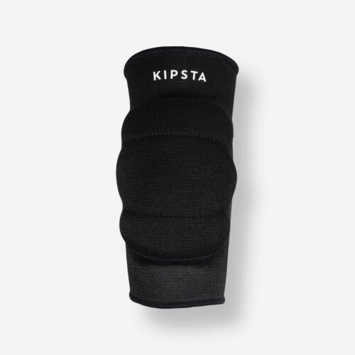Röplabda térdvédő - VKP100 Kipsta