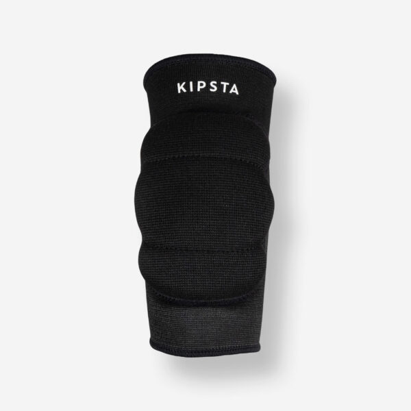 Röplabda térdvédő - VKP100 Kipsta