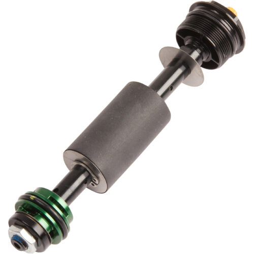 R7 Absolute Damper Adj csillapítás Rockrider