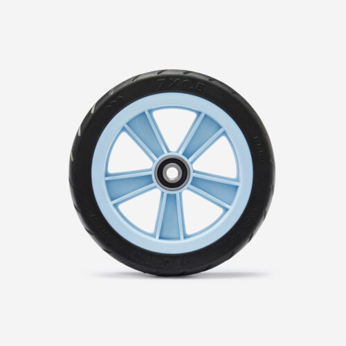 Roller első kerék - XSD100E Oxelo