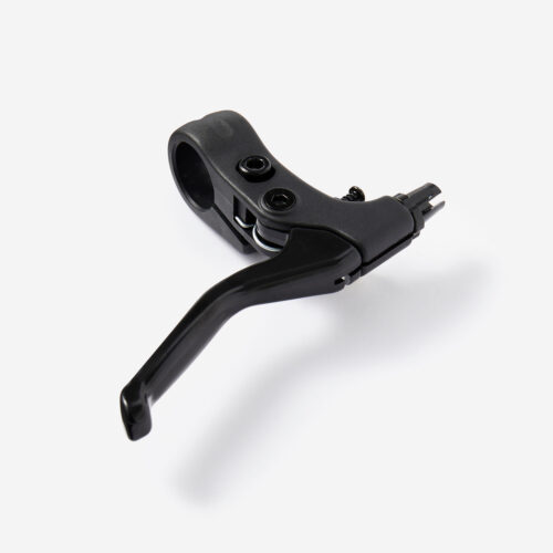 Roller fékkar - M900 Oxelo