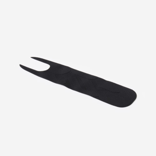Roller grip lap - M900 Oxelo