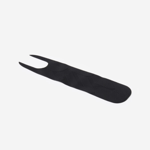 Roller grip lap - M900 Oxelo