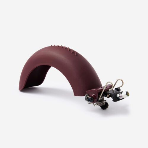 Roller hátsó fék és sárvédő - M900 Oxelo