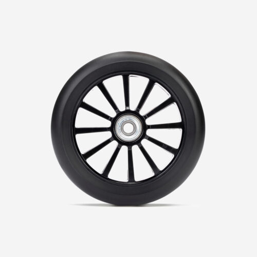 Roller kerék 125 mm és csapágy MID 1