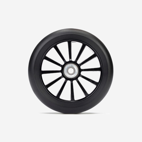 Roller kerék 125 mm és csapágy MID 1