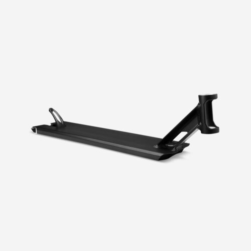 Roller lap 560 mm x 140 Decathlon