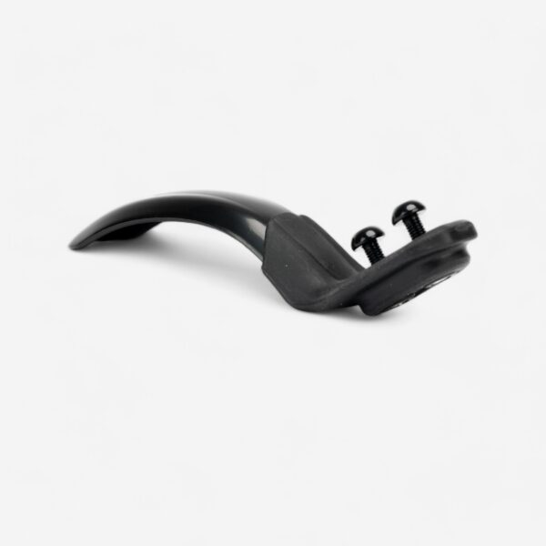 Rollerfék freestyle rollerekhez Flex Brake