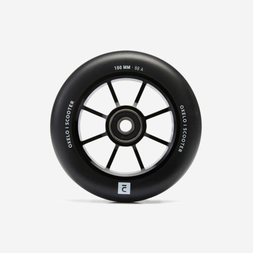Rollerkerék
