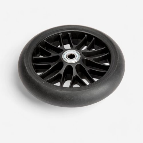 Rollerkerék