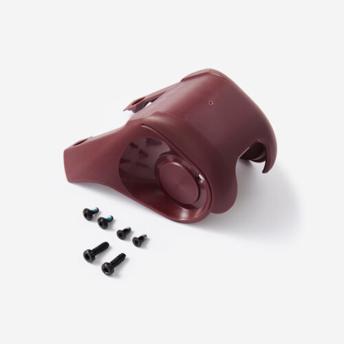 Rollerlap - M500