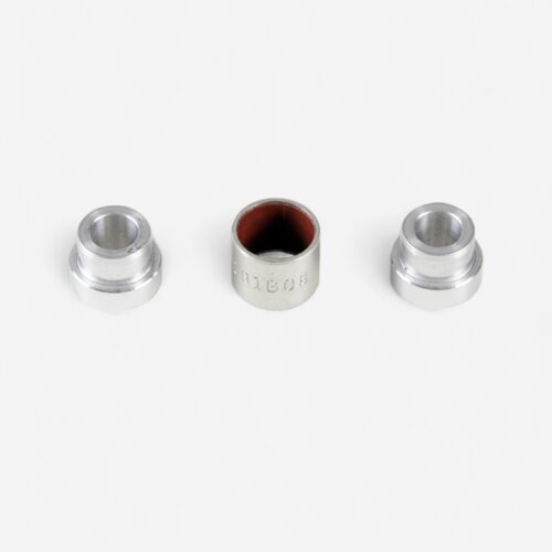 Rugóstag gyűrű 25X8 mm