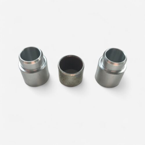 Rugóstag gyűrű 40x10 mm