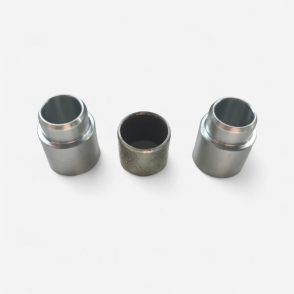 Rugóstag gyűrű 40x10 mm