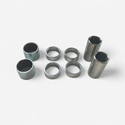 Rugóstag gyűrűk 25X10 mm MANITOU kompatibilis Rockrider