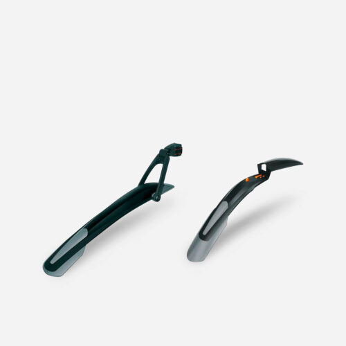 Sárvédő Szett Shockblade Sks