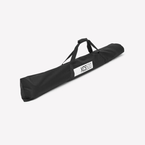 Sífutóléc-huzat - XC S Coverbag 500 Wedze