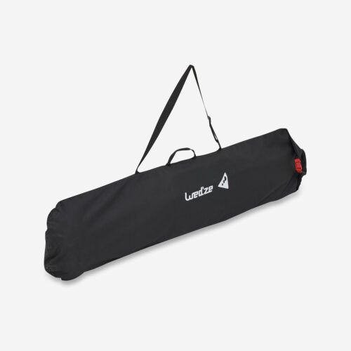 Síléc-/snowboardtáska