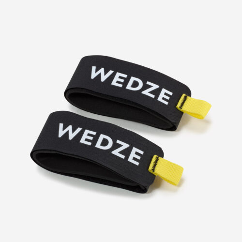 Sílécrögzítő Wedze