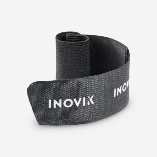 Sílécrögzítő pánt XC S 150-es Inovik