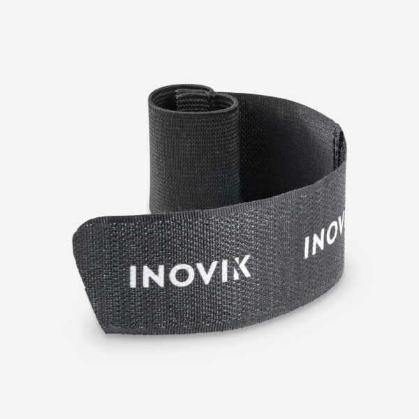 Sílécrögzítő pánt XC S 150-es Inovik