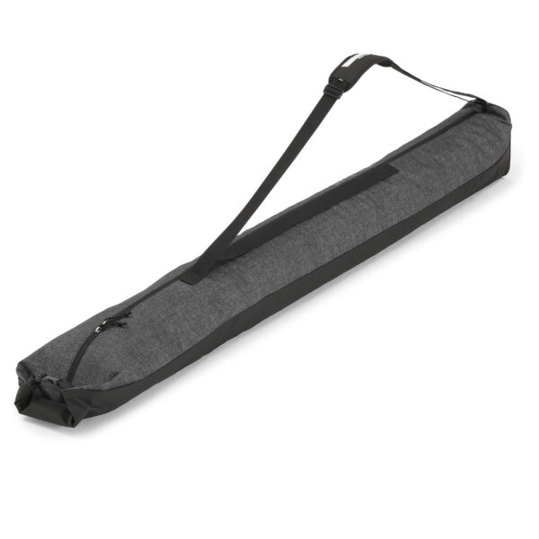 Síléctartó táska - 500 Robust Wedze