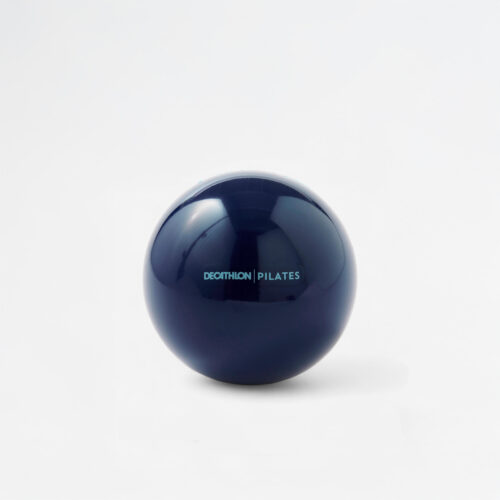 Súlyozott pilates labda