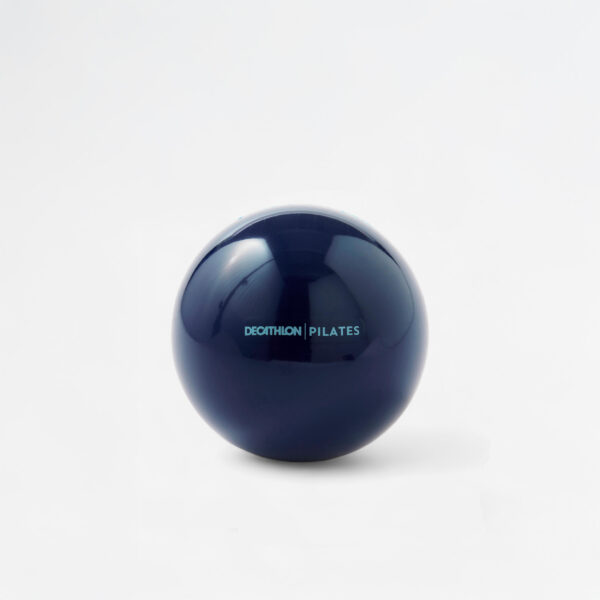 Súlyozott pilates labda