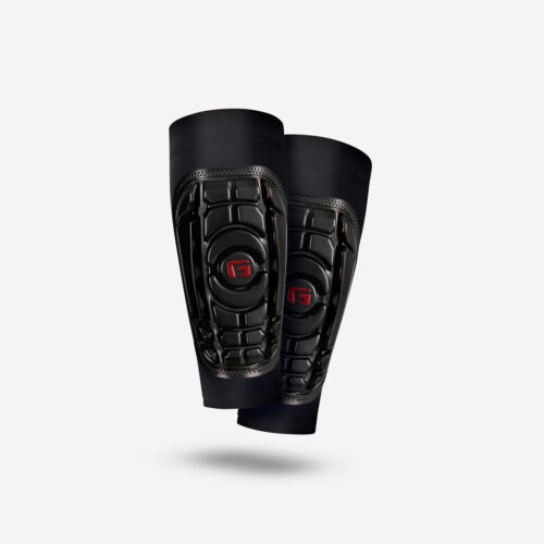 Sípcsontvédő - Gform Pro S Compact G-form