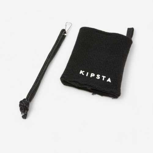 Síptartó csuklópánt Kipsta