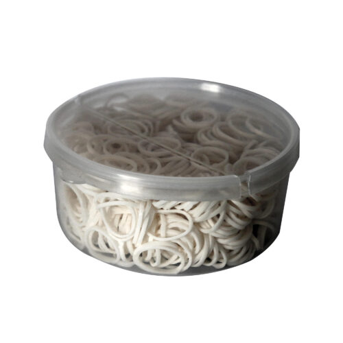 Sörénygumi